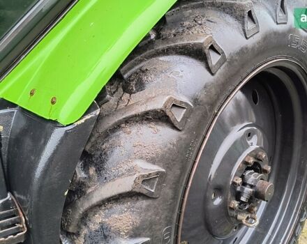 КИЙ 14102, объемом двигателя 0 л и пробегом 0 тыс. км за 12400 $, фото 3 на Automoto.ua