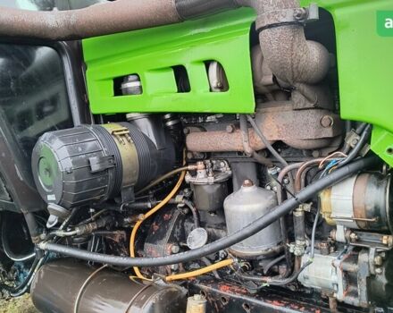 КИЙ 14102, объемом двигателя 0 л и пробегом 0 тыс. км за 12400 $, фото 10 на Automoto.ua