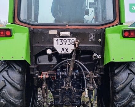 КИЙ 14102, объемом двигателя 0 л и пробегом 0 тыс. км за 12400 $, фото 7 на Automoto.ua