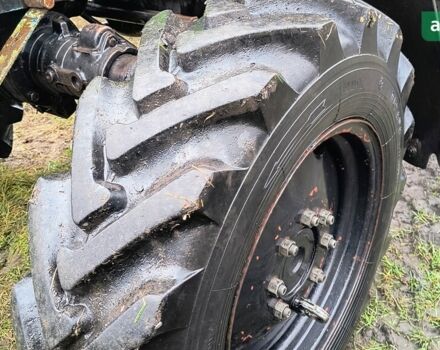 КИЙ 14102, объемом двигателя 0 л и пробегом 0 тыс. км за 12400 $, фото 6 на Automoto.ua