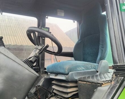 КИЙ 14102, объемом двигателя 0 л и пробегом 0 тыс. км за 12400 $, фото 4 на Automoto.ua