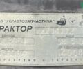 КИЙ 14102, объемом двигателя 0 л и пробегом 0 тыс. км за 11648 $, фото 10 на Automoto.ua