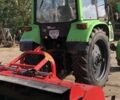 КИЙ 14102, объемом двигателя 0 л и пробегом 0 тыс. км за 11648 $, фото 6 на Automoto.ua