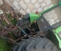 КИЙ 14102, объемом двигателя 4.75 л и пробегом 0 тыс. км за 10000 $, фото 7 на Automoto.ua