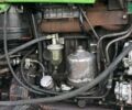 КИЙ 14102, объемом двигателя 0 л и пробегом 0 тыс. км за 11648 $, фото 1 на Automoto.ua