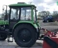 КИЙ 14102, объемом двигателя 0 л и пробегом 0 тыс. км за 11648 $, фото 5 на Automoto.ua