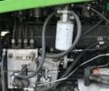 КИЙ 14102, объемом двигателя 0 л и пробегом 0 тыс. км за 11648 $, фото 7 на Automoto.ua