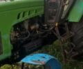 КИЙ 14102, объемом двигателя 4.75 л и пробегом 0 тыс. км за 10000 $, фото 1 на Automoto.ua