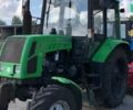 КИЙ 14102, объемом двигателя 0 л и пробегом 0 тыс. км за 11648 $, фото 1 на Automoto.ua