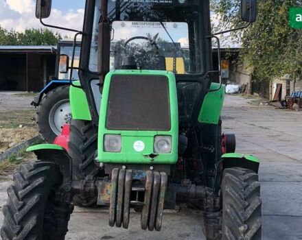 КИЙ 14102, объемом двигателя 0 л и пробегом 0 тыс. км за 11648 $, фото 8 на Automoto.ua