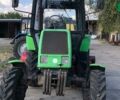 КИЙ 14102, объемом двигателя 0 л и пробегом 0 тыс. км за 11648 $, фото 8 на Automoto.ua