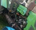 КИЙ 14102, объемом двигателя 4.75 л и пробегом 0 тыс. км за 10000 $, фото 6 на Automoto.ua