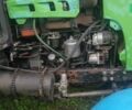 КИЙ 14102, объемом двигателя 4.75 л и пробегом 0 тыс. км за 10000 $, фото 5 на Automoto.ua
