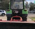 КИЙ 14102, объемом двигателя 0 л и пробегом 0 тыс. км за 11648 $, фото 3 на Automoto.ua