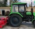 КИЙ 14102, объемом двигателя 0 л и пробегом 0 тыс. км за 11648 $, фото 9 на Automoto.ua