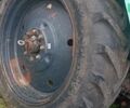 КИЙ 14102, объемом двигателя 4.75 л и пробегом 0 тыс. км за 10000 $, фото 4 на Automoto.ua