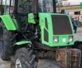 КИЙ 14102, объемом двигателя 0 л и пробегом 0 тыс. км за 11648 $, фото 4 на Automoto.ua