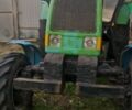 КИЙ 14102, объемом двигателя 4.75 л и пробегом 0 тыс. км за 10000 $, фото 1 на Automoto.ua