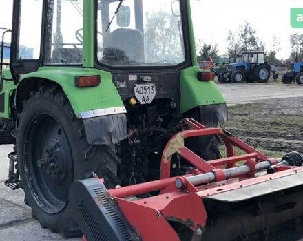 КИЙ 14102, объемом двигателя 0 л и пробегом 0 тыс. км за 11648 $, фото 2 на Automoto.ua