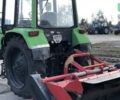 КИЙ 14102, объемом двигателя 0 л и пробегом 0 тыс. км за 11648 $, фото 2 на Automoto.ua