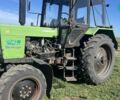 КИЙ 14102, объемом двигателя 4.75 л и пробегом 0 тыс. км за 10500 $, фото 1 на Automoto.ua