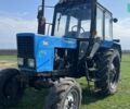 КИЙ 14102, объемом двигателя 4.75 л и пробегом 0 тыс. км за 12500 $, фото 1 на Automoto.ua