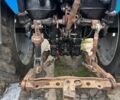 КИЙ 14102, об'ємом двигуна 4.75 л та пробігом 0 тис. км за 15800 $, фото 5 на Automoto.ua