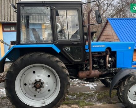 КИЙ 14102, об'ємом двигуна 4.75 л та пробігом 0 тис. км за 15800 $, фото 2 на Automoto.ua