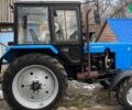 КИЙ 14102, об'ємом двигуна 4.75 л та пробігом 0 тис. км за 15800 $, фото 2 на Automoto.ua