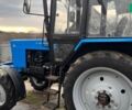 КИЙ 14102, об'ємом двигуна 4.75 л та пробігом 0 тис. км за 15800 $, фото 4 на Automoto.ua