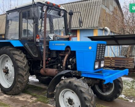 КИЙ 14102, об'ємом двигуна 4.75 л та пробігом 0 тис. км за 15800 $, фото 1 на Automoto.ua