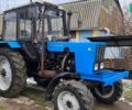 КИЙ 14102, об'ємом двигуна 4.75 л та пробігом 0 тис. км за 15800 $, фото 1 на Automoto.ua