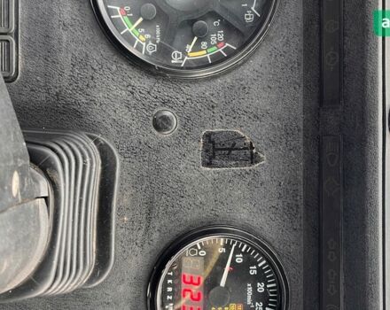 КИЙ 14102, об'ємом двигуна 4.75 л та пробігом 0 тис. км за 15800 $, фото 7 на Automoto.ua