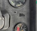 КИЙ 14102, об'ємом двигуна 4.75 л та пробігом 0 тис. км за 15800 $, фото 7 на Automoto.ua