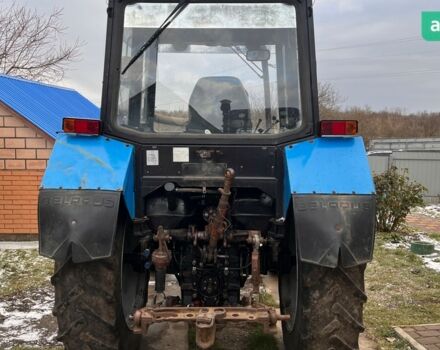КИЙ 14102, об'ємом двигуна 4.75 л та пробігом 0 тис. км за 15800 $, фото 3 на Automoto.ua