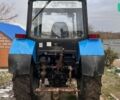 КИЙ 14102, об'ємом двигуна 4.75 л та пробігом 0 тис. км за 15800 $, фото 3 на Automoto.ua