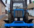 КИЙ 14102, об'ємом двигуна 4.75 л та пробігом 0 тис. км за 15800 $, фото 1 на Automoto.ua