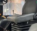 КИЙ 14102, об'ємом двигуна 4.75 л та пробігом 0 тис. км за 15800 $, фото 8 на Automoto.ua