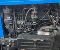 КИЙ 14102, об'ємом двигуна 4.75 л та пробігом 0 тис. км за 15800 $, фото 6 на Automoto.ua