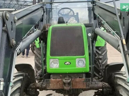 КИЙ 14102, объемом двигателя 0 л и пробегом 0 тыс. км за 15000 $, фото 1 на Automoto.ua