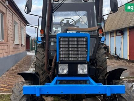 КИЙ 14102 2017 у Умани на Automoto.ua КИЙ 14102, об'ємом двигуна 4.75 л та пробігом 0 тис. км за 15800 $, фото 1 на Automoto.ua