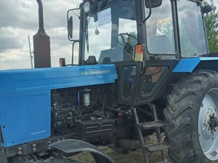 КИЙ 14102 2011 у Дубно на Automoto.ua Синій КИЙ 14102, об'ємом двигуна 5 л та пробігом 3 тис. км за 11353 $, фото 1 на Automoto.ua