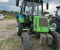 Зеленый КИЙ 14102, объемом двигателя 0 л и пробегом 0 тыс. км за 12941 $, фото 1 на Automoto.ua