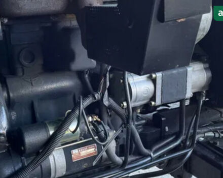 КИЙ 425, об'ємом двигуна 0 л та пробігом 0 тис. км за 5350 $, фото 1 на Automoto.ua
