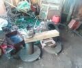 КИЙ Другая, объемом двигателя 0 л и пробегом 35 тыс. км за 1801 $, фото 3 на Automoto.ua