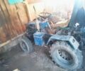КИЙ Другая, объемом двигателя 0 л и пробегом 35 тыс. км за 1801 $, фото 4 на Automoto.ua
