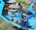 КИЙ Інша 2022 у Тростянець на Automoto.ua КИЙ Інша, об'ємом двигуна 0.65 л та пробігом 1000 тис. км за 481 $, фото 7 на Automoto.ua