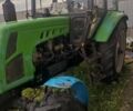 КИЙ Другая, объемом двигателя 4.75 л и пробегом 0 тыс. км за 10000 $, фото 1 на Automoto.ua