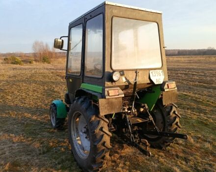 КИЙ Інша, об'ємом двигуна 0 л та пробігом 0 тис. км за 4700 $, фото 1 на Automoto.ua