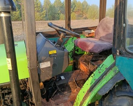 КИЙ Інша, об'ємом двигуна 0 л та пробігом 0 тис. км за 4700 $, фото 2 на Automoto.ua